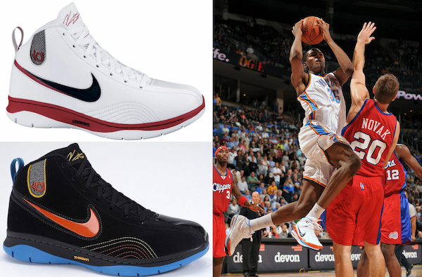 Kevin-Durant-Nike-KD-1-Shoe
