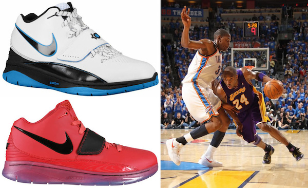 Kevin-Durant-Nike-KD-II-Shoe