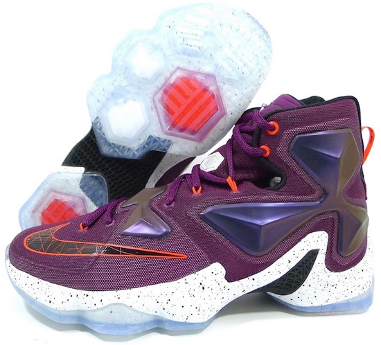 Nike-LeBron-13-shoe1
