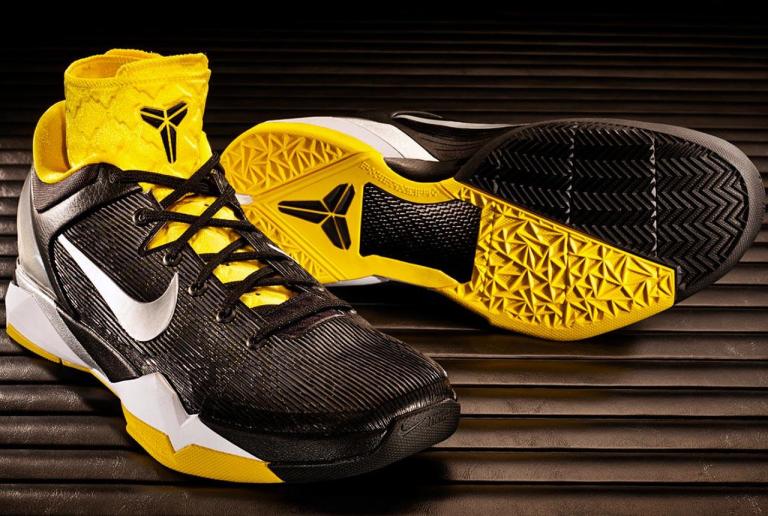 Nike-Zoom-Kobe-VII.jpg