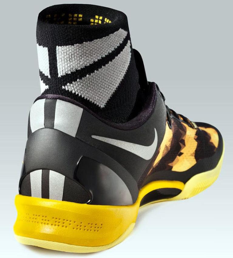 Nike-Zoom-Kobe-VIII